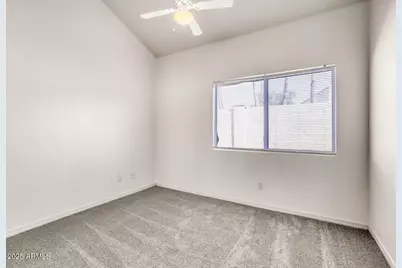 7101 W Beardsley Road #1403, Glendale, AZ 85308 - Photo 26