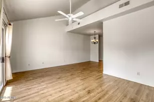 7101 W Beardsley Rd, Glendale, AZ 85308 - Photo 8