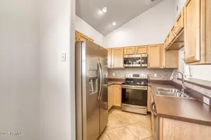 7101 W Beardsley Rd, Glendale, AZ 85308 - Photo 14