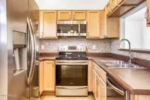 7101 W Beardsley Rd, Glendale, AZ 85308 - Photo 12