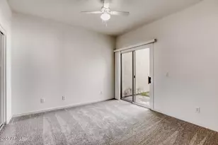 7101 W Beardsley Rd, Glendale, AZ 85308 - Photo 32