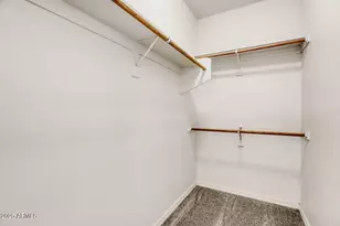 7101 W Beardsley Rd, Glendale, AZ 85308 - Photo 26