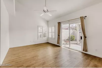 7101 W Beardsley Road #1403, Glendale, AZ 85308 - Photo 4