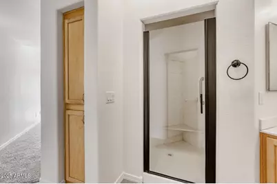 7101 W Beardsley Road #1403, Glendale, AZ 85308 - Photo 24