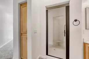 7101 W Beardsley Rd, Glendale, AZ 85308 - Photo 24