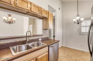 7101 W Beardsley Rd, Glendale, AZ 85308 - Photo 16