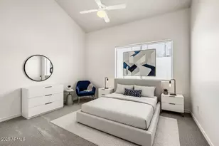 7101 W Beardsley Rd, Glendale, AZ 85308 - Photo 28