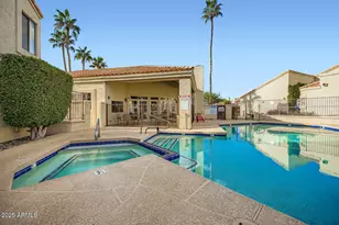 7101 W Beardsley Rd, Glendale, AZ 85308 - Photo 32