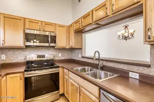 7101 W Beardsley Rd, Glendale, AZ 85308 - Photo 14