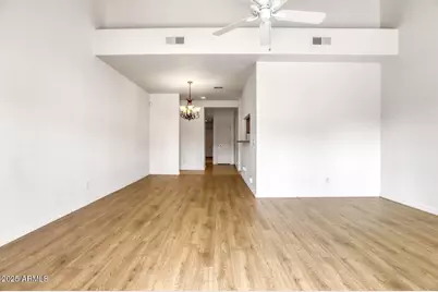 7101 W Beardsley Road #1403, Glendale, AZ 85308 - Photo 8