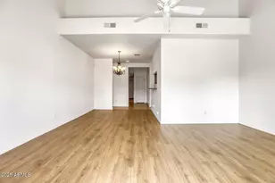 7101 W Beardsley Rd, Glendale, AZ 85308 - Photo 8