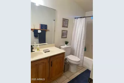 8500 E Southern Avenue #410, Mesa, AZ 85209 - Photo 22