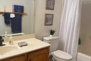 8500 E Southern Ave, Mesa, AZ 85209 - Photo 22