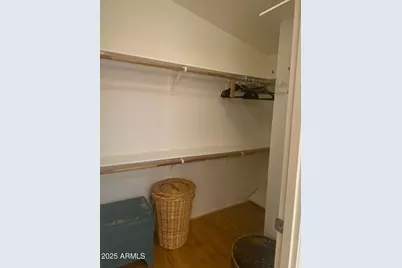 8500 E Southern Avenue #410, Mesa, AZ 85209 - Photo 16