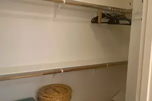 8500 E Southern Ave, Mesa, AZ 85209 - Photo 16