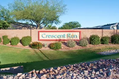 8500 E Southern Avenue #410, Mesa, AZ 85209 - Photo 26
