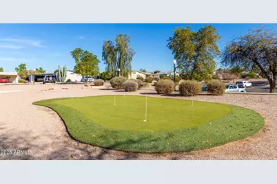 8500 E Southern Avenue #410, Mesa, AZ 85209 - Photo 38