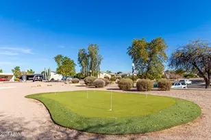 8500 E Southern Ave, Mesa, AZ 85209 - Photo 38