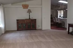 8500 E Southern Ave, Mesa, AZ 85209 - Photo 8