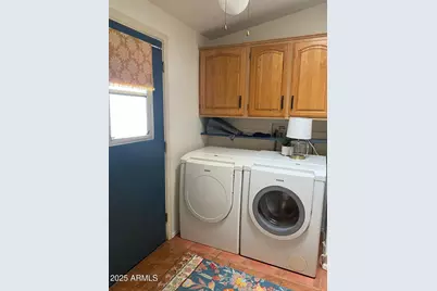 8500 E Southern Avenue #410, Mesa, AZ 85209 - Photo 24