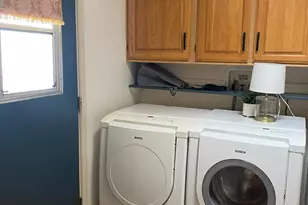 8500 E Southern Ave, Mesa, AZ 85209 - Photo 24