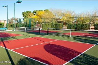 8500 E Southern Avenue #410, Mesa, AZ 85209 - Photo 28