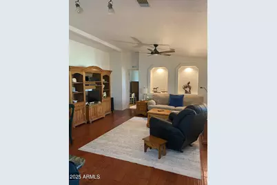 8500 E Southern Avenue #410, Mesa, AZ 85209 - Photo 6