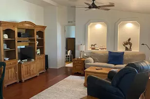 8500 E Southern Ave, Mesa, AZ 85209 - Photo 6