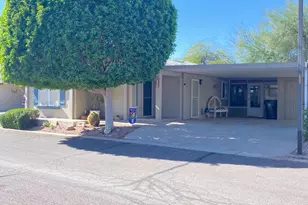 8500 E Southern Ave, Mesa, AZ 85209 - Photo 1
