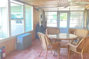 8500 E Southern Ave, Mesa, AZ 85209 - Photo 12