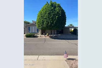 8500 E Southern Avenue #410, Mesa, AZ 85209 - Photo 2
