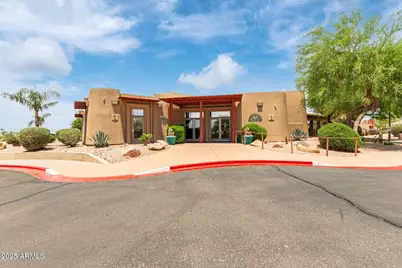 8500 E Southern Avenue #410, Mesa, AZ 85209 - Photo 30