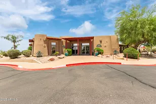 8500 E Southern Ave, Mesa, AZ 85209 - Photo 30