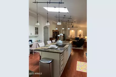 8500 E Southern Avenue #410, Mesa, AZ 85209 - Photo 4