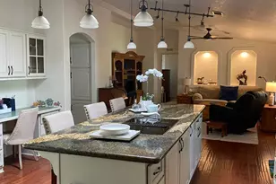 8500 E Southern Ave, Mesa, AZ 85209 - Photo 4