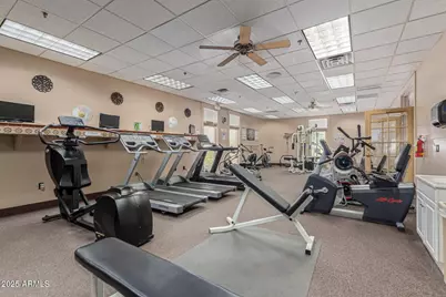 8500 E Southern Avenue #410, Mesa, AZ 85209 - Photo 32