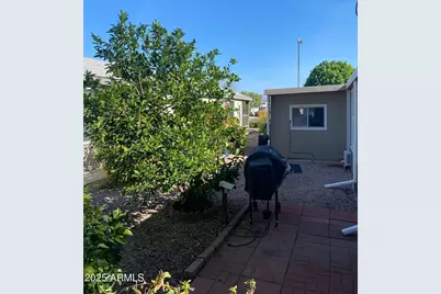 8500 E Southern Avenue #410, Mesa, AZ 85209 - Photo 14