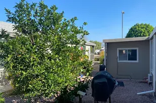 8500 E Southern Ave, Mesa, AZ 85209 - Photo 14