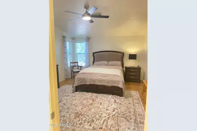 8500 E Southern Avenue #410, Mesa, AZ 85209 - Photo 18