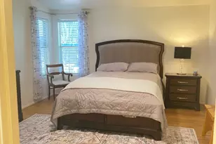 8500 E Southern Ave, Mesa, AZ 85209 - Photo 18