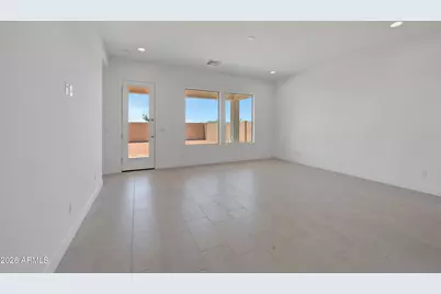 36292 N Grapevine Drive, San Tan Valley, AZ 85140 - Photo 2