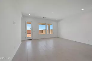 36292 N Grapevine Dr, San Tan Valley, AZ 85140 - Photo 2