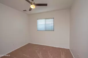 4456 E Campbell Ave, Phoenix, AZ 85018 - Photo 8