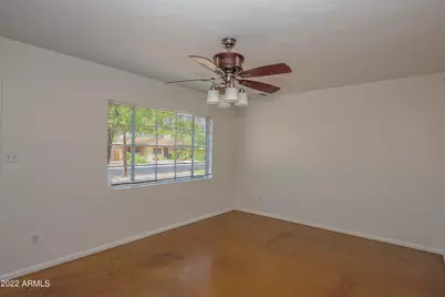 4456 E Campbell Avenue, Phoenix, AZ 85018 - Photo 2