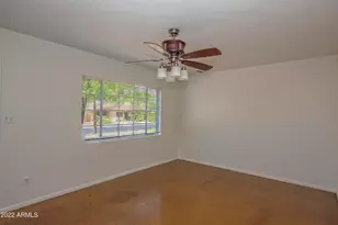 4456 E Campbell Ave, Phoenix, AZ 85018 - Photo 2