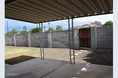 4456 E Campbell Avenue, Phoenix, AZ 85018 - Photo 12