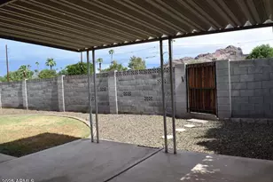 4456 E Campbell Ave, Phoenix, AZ 85018 - Photo 12