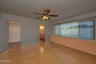 4456 E Campbell Ave, Phoenix, AZ 85018 - Photo 6