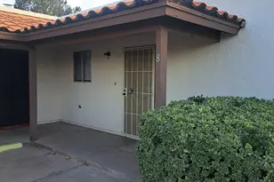 1948 Paseo De La Luna, Sierra Vista, AZ 85635 - Photo 1