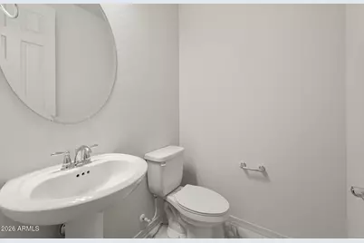 17629 W Pasadena Avenue, Litchfield Park, AZ 85340 - Photo 10